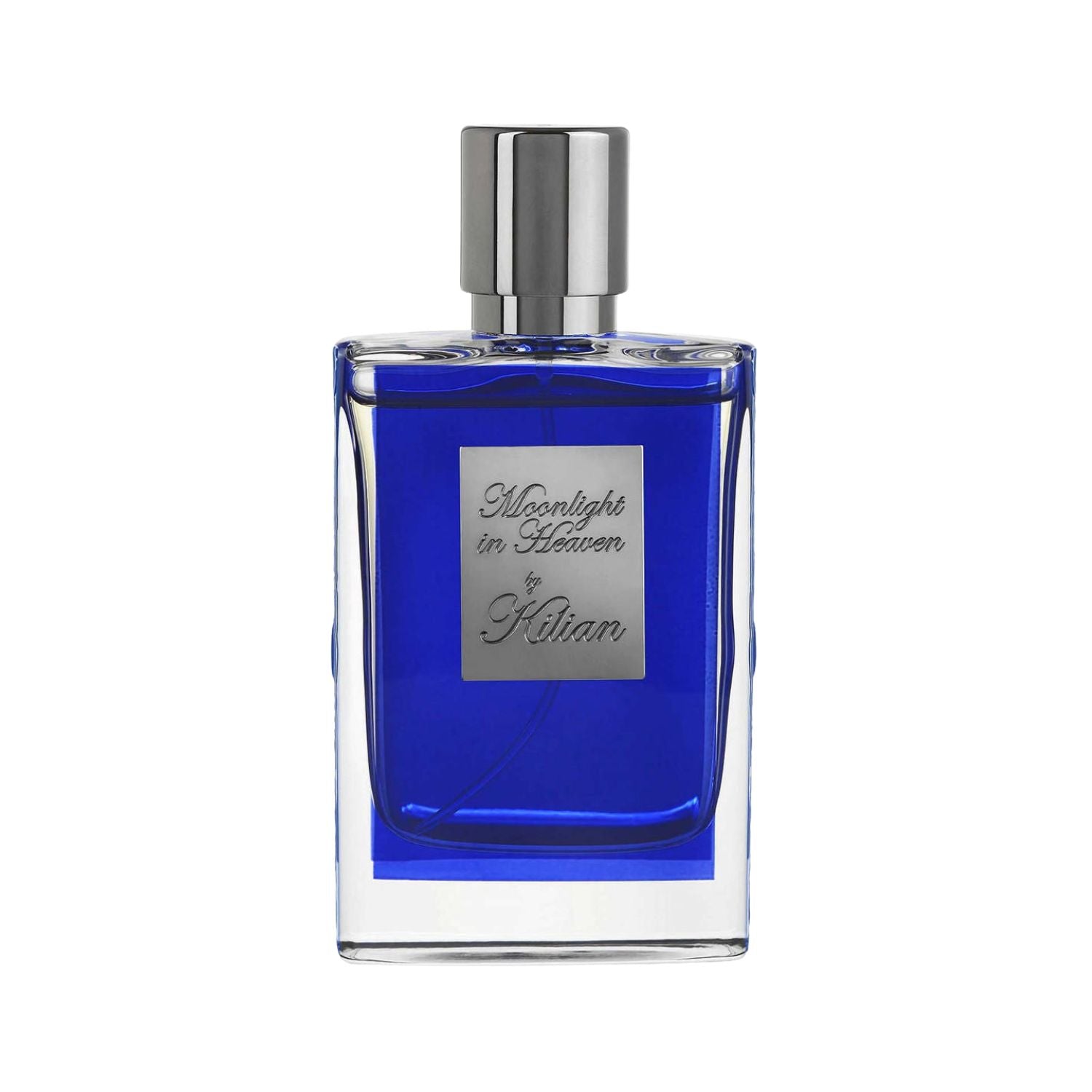 parfum