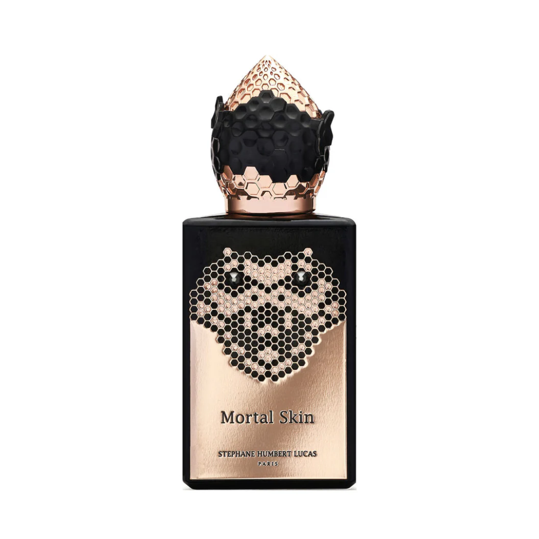 parfum paris