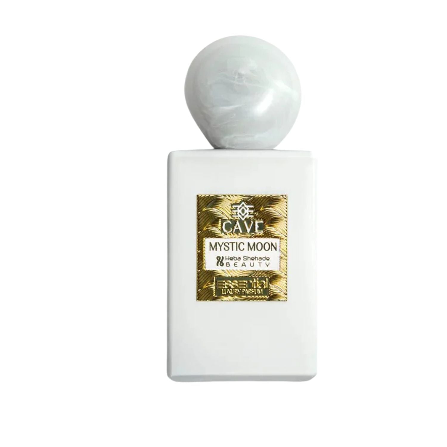 parfum