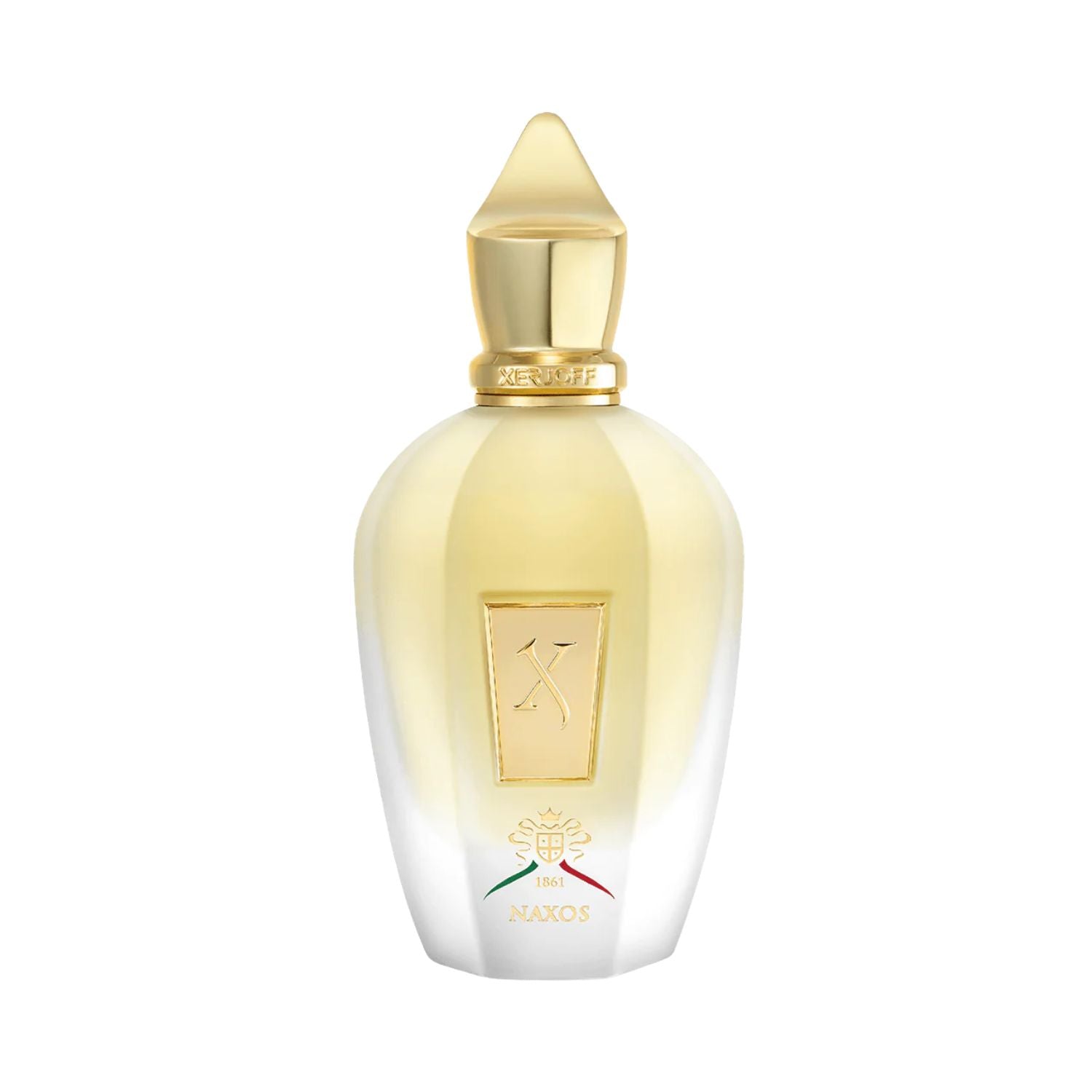 EAU DE PARFUM