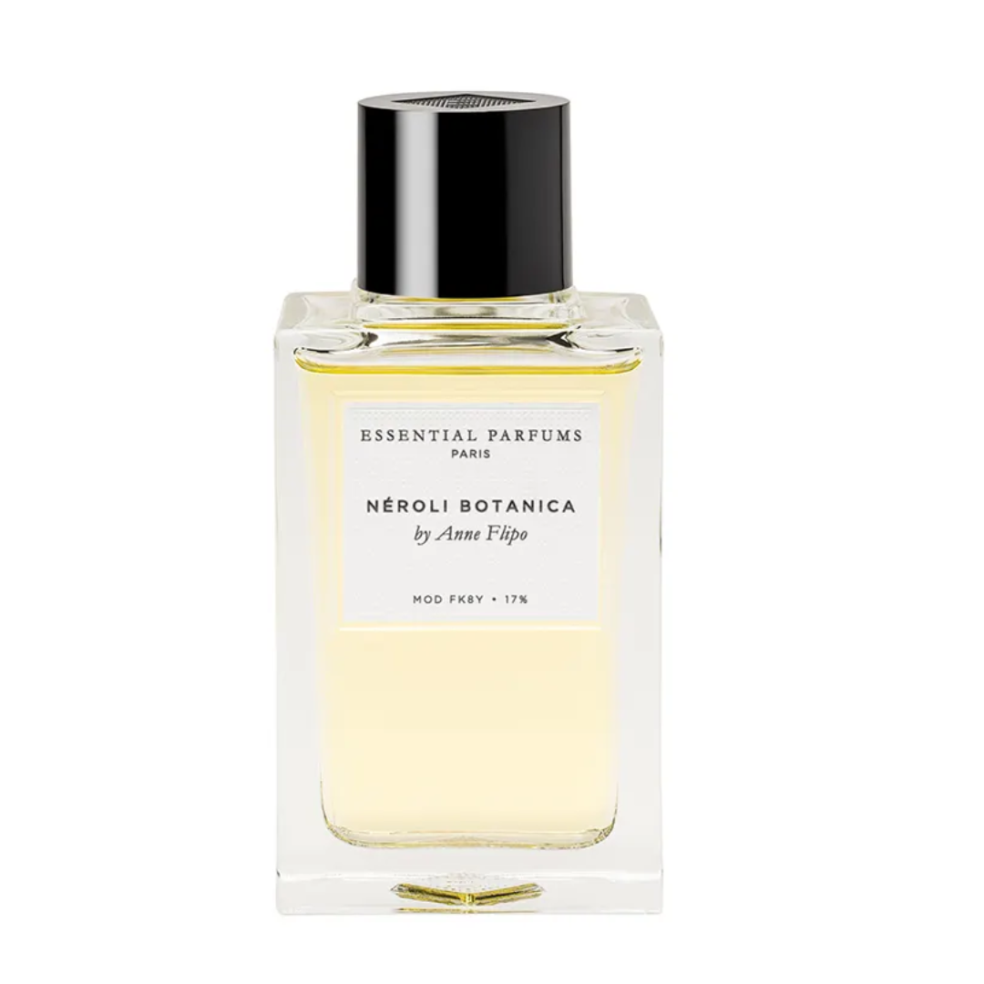parfum