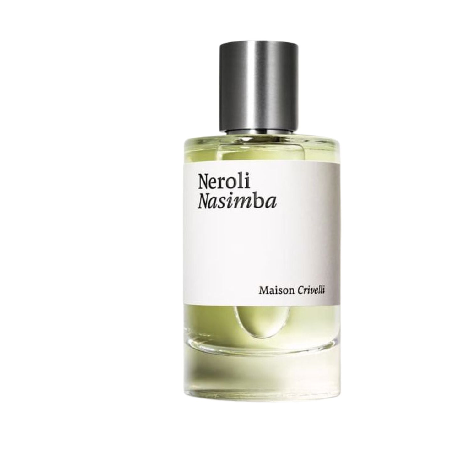 parfum