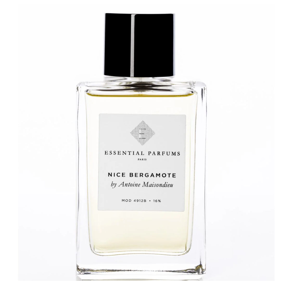 Parfums