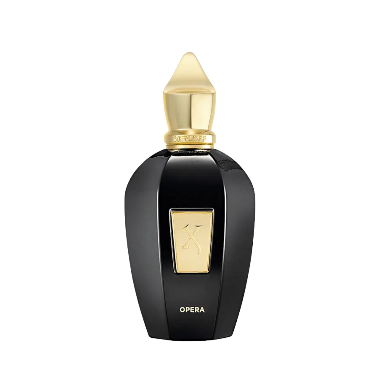 PARFUME
