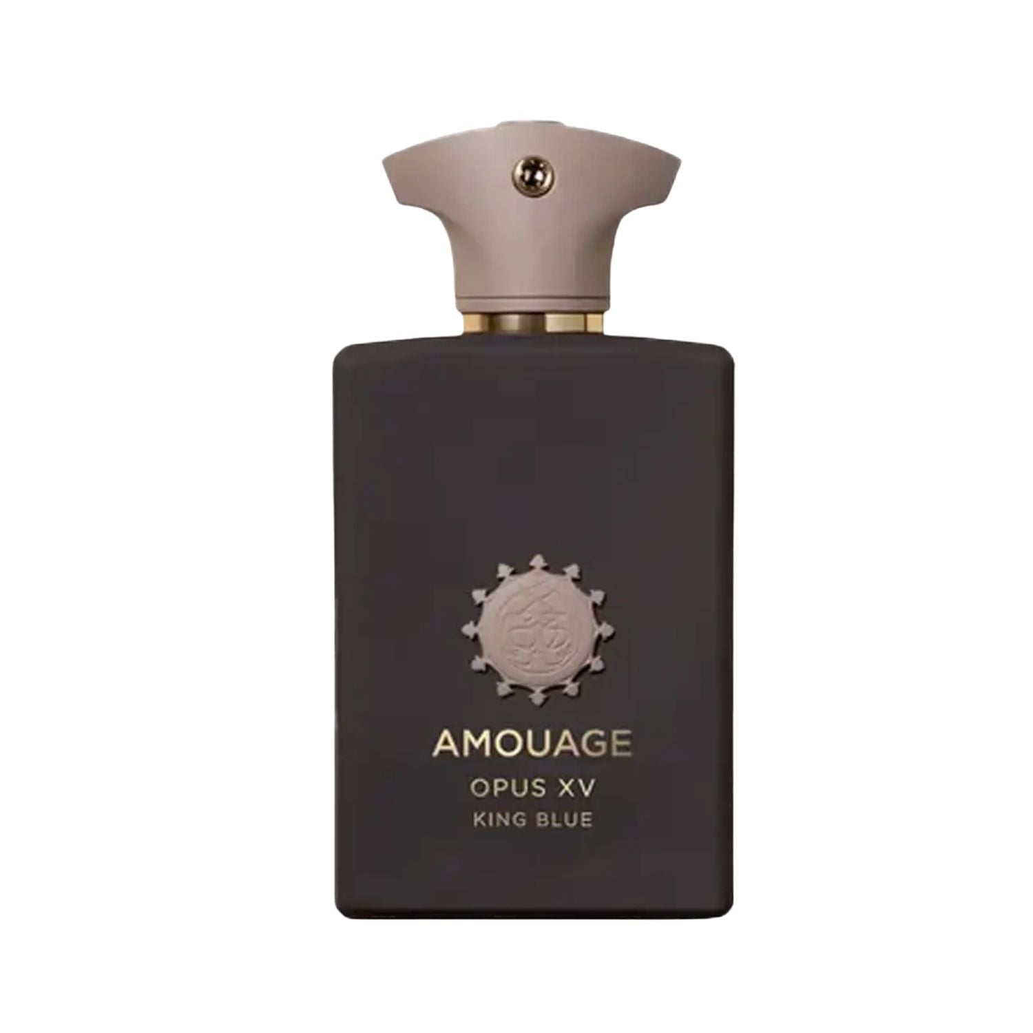 King Blue parfum