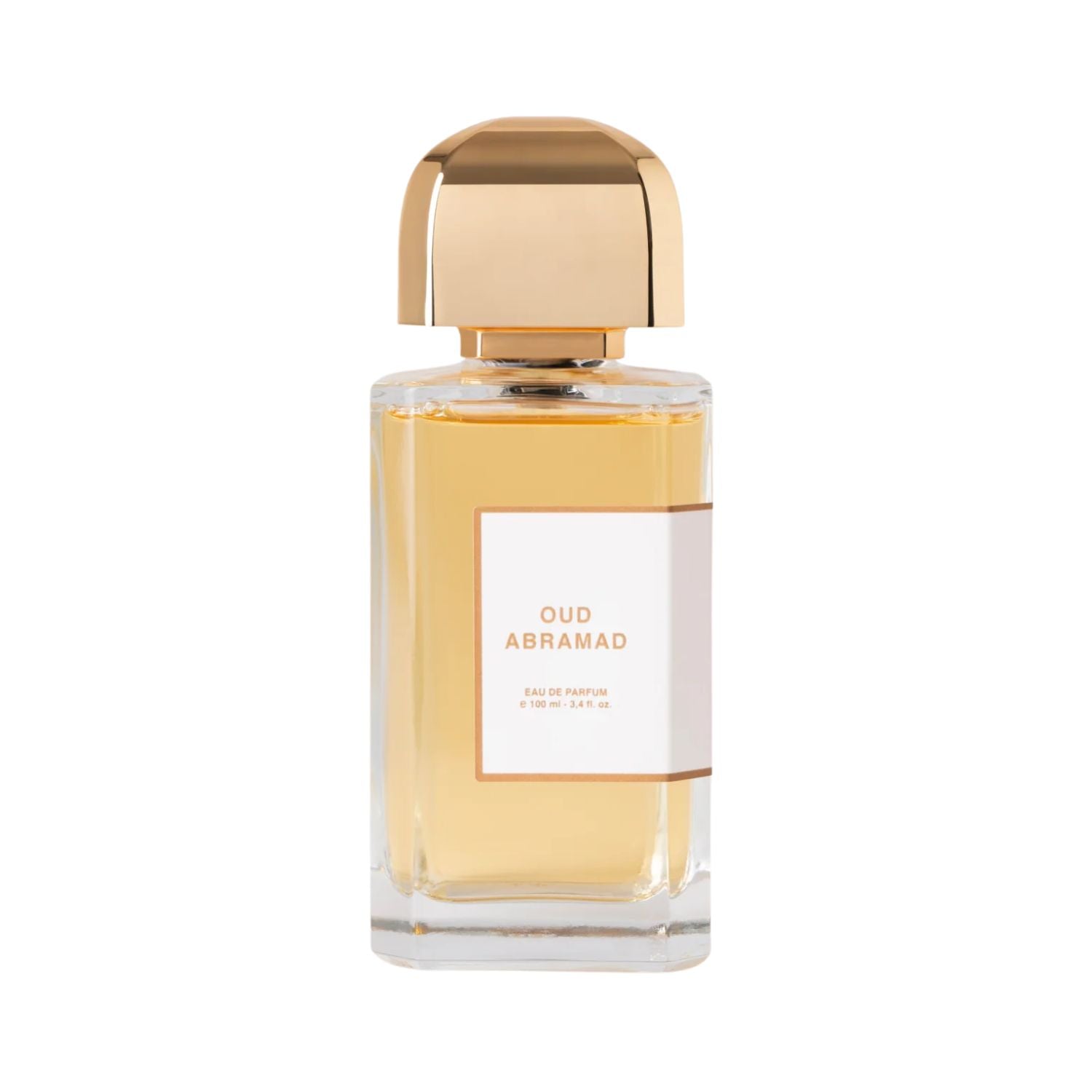 PARFUM
