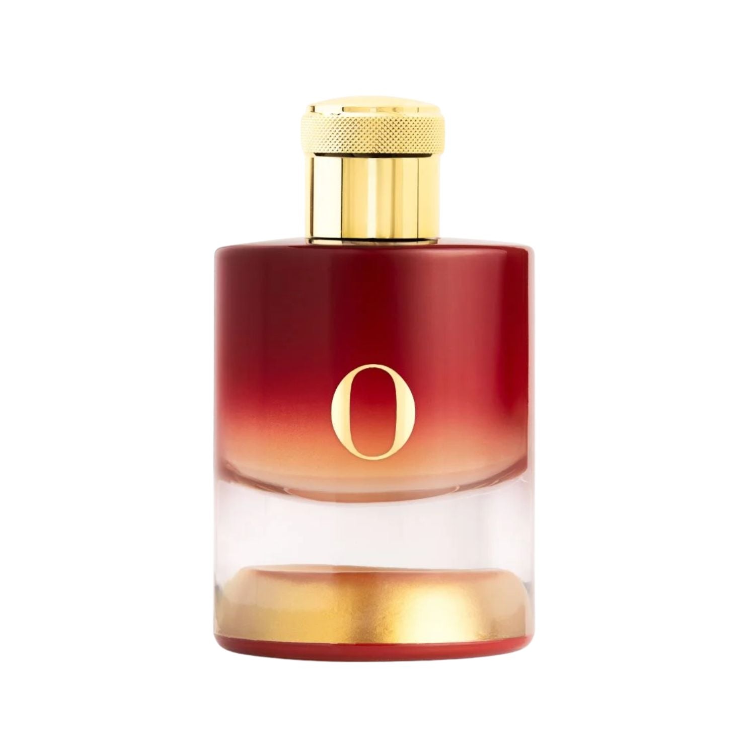 O