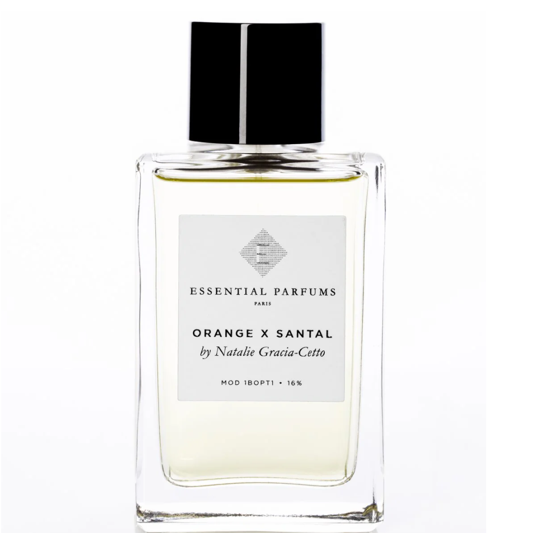 parfum