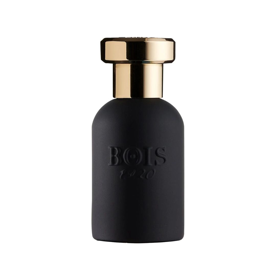 parfum