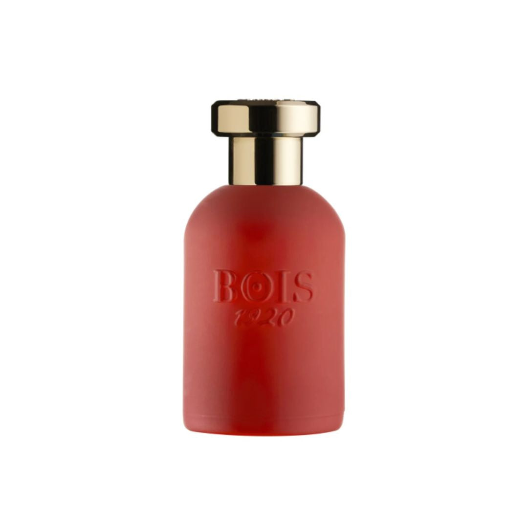 parfum