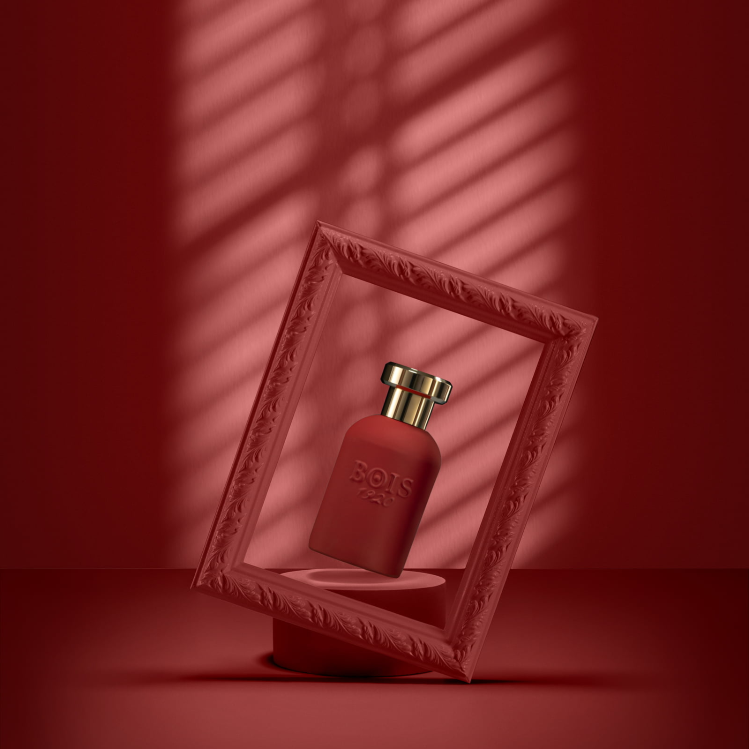 parfum