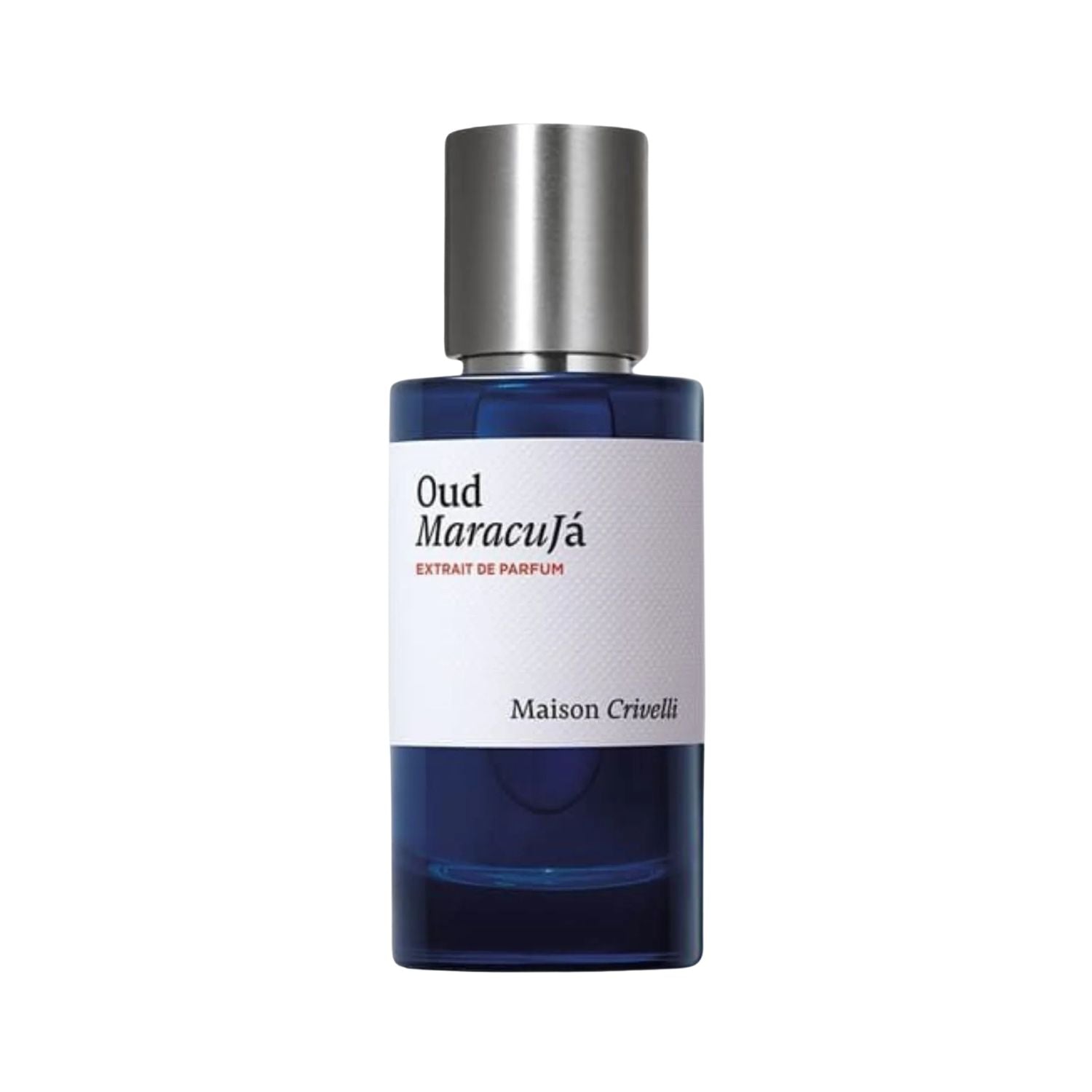 Oud Maracuja