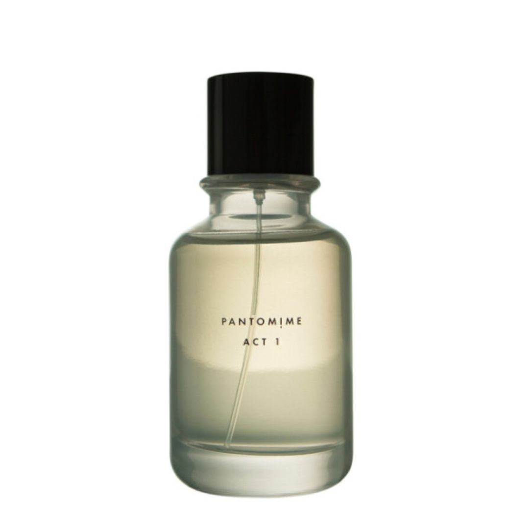 Parfum