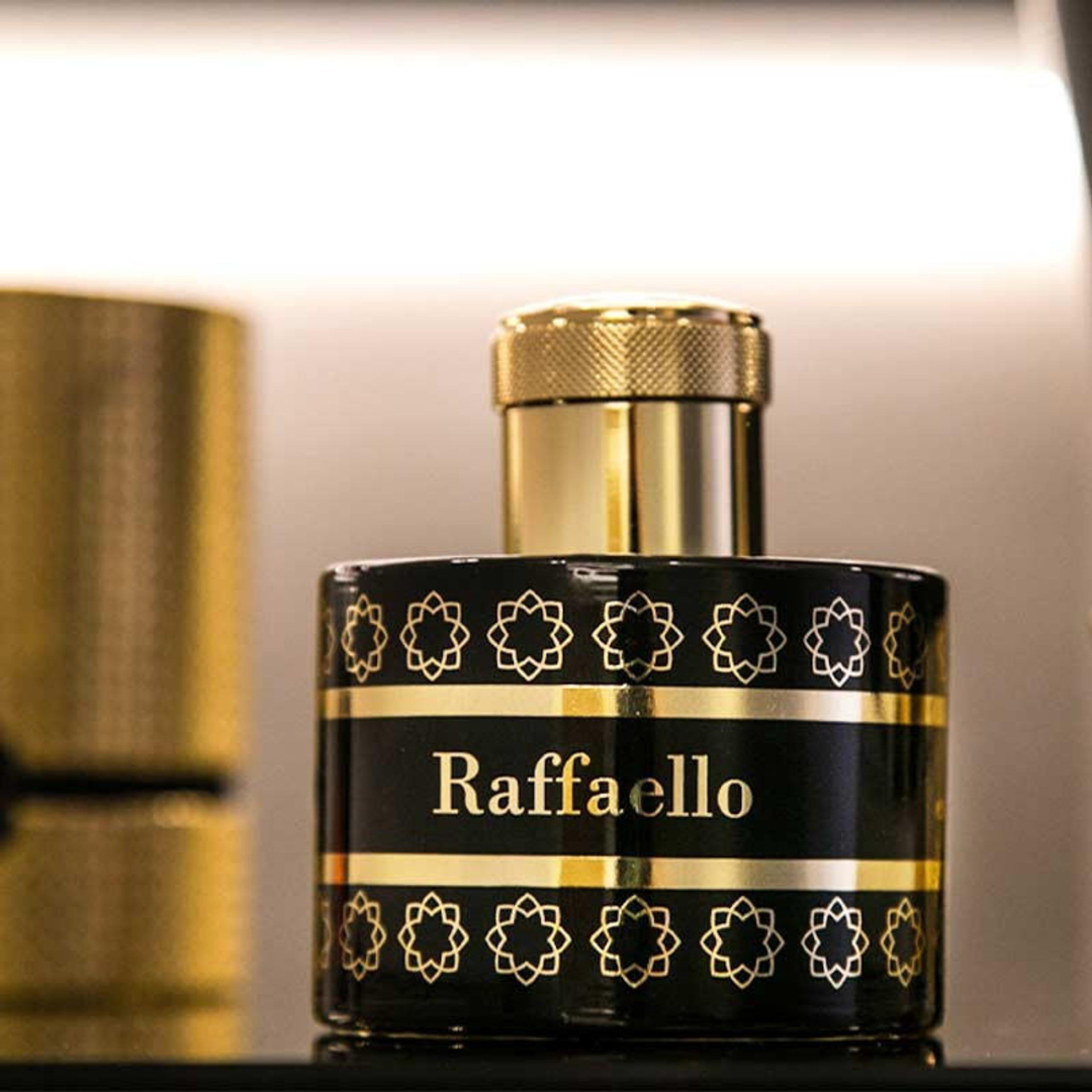 Raffaello