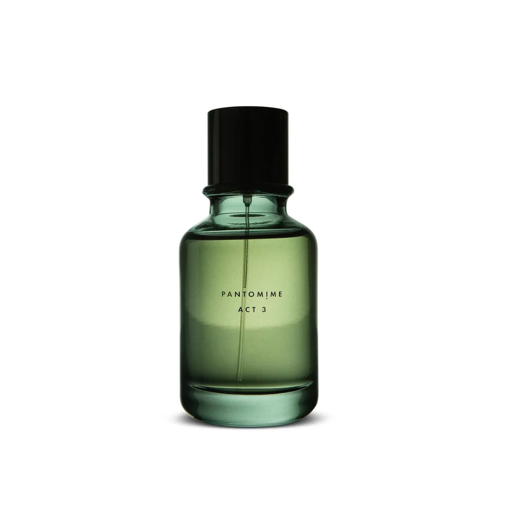 PArfum