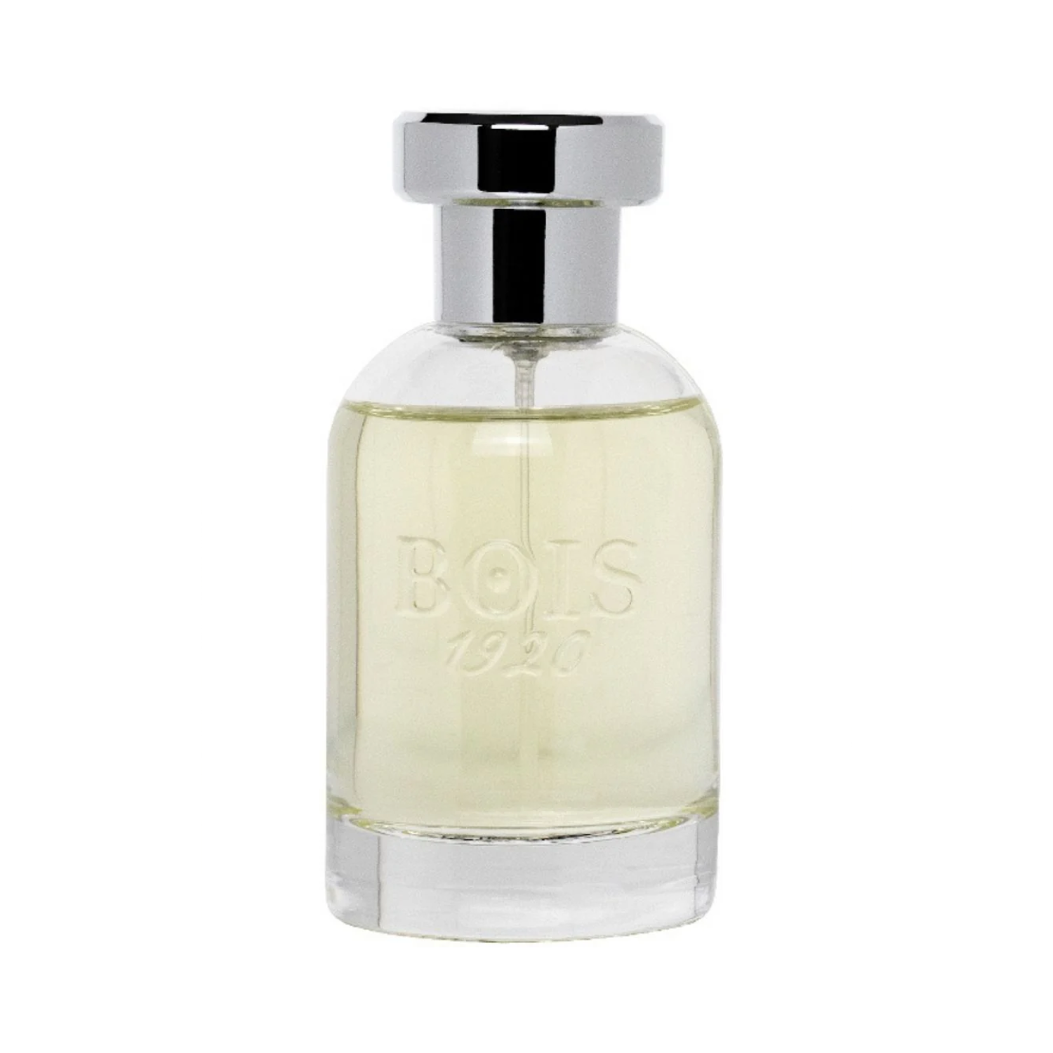 parfum Paranà
