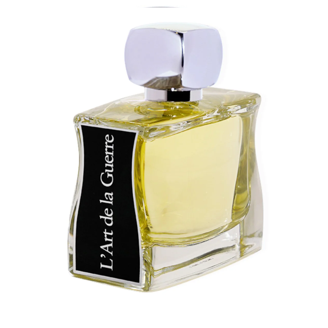 parfum Jovoy