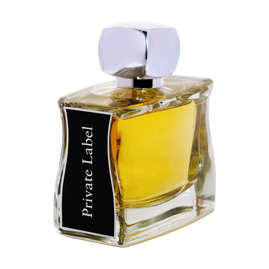 Private Label