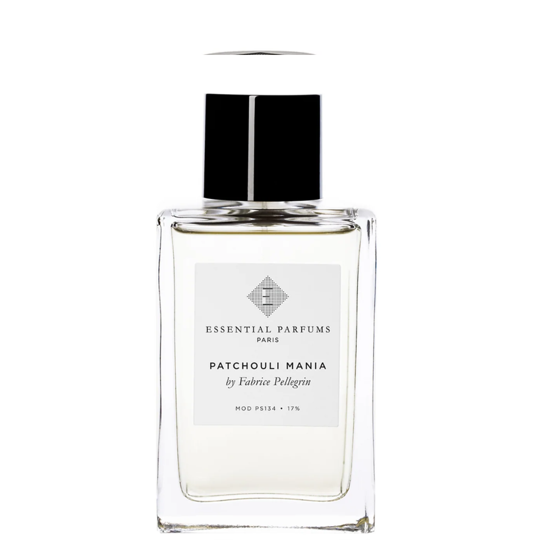 parfum