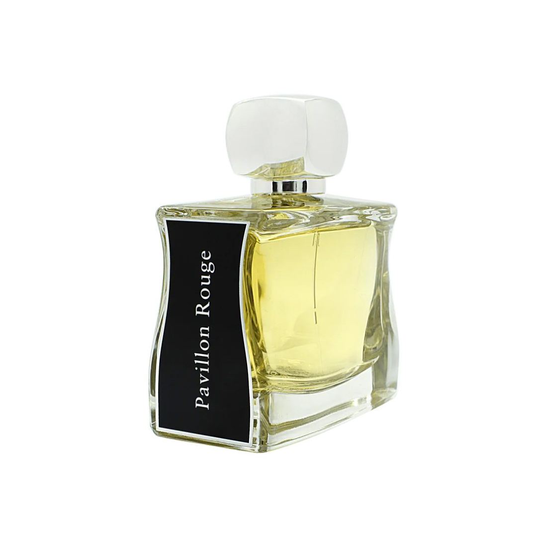 parfum jovoy