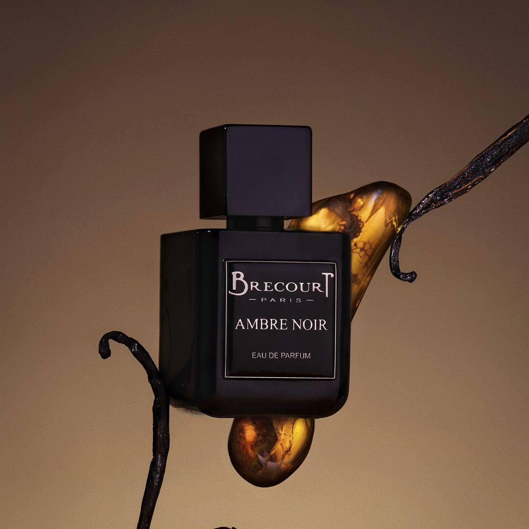 brecourt eau de parfum