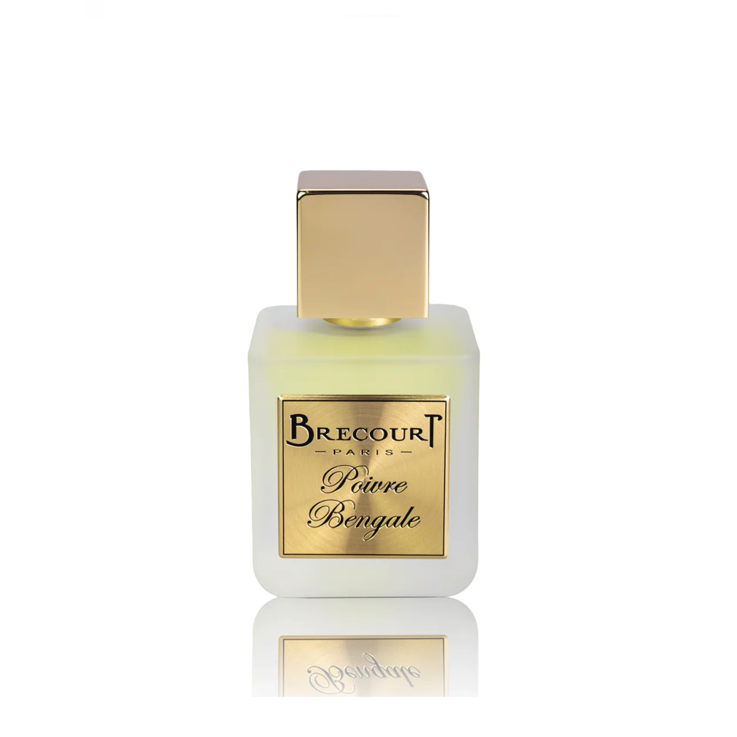 parfum