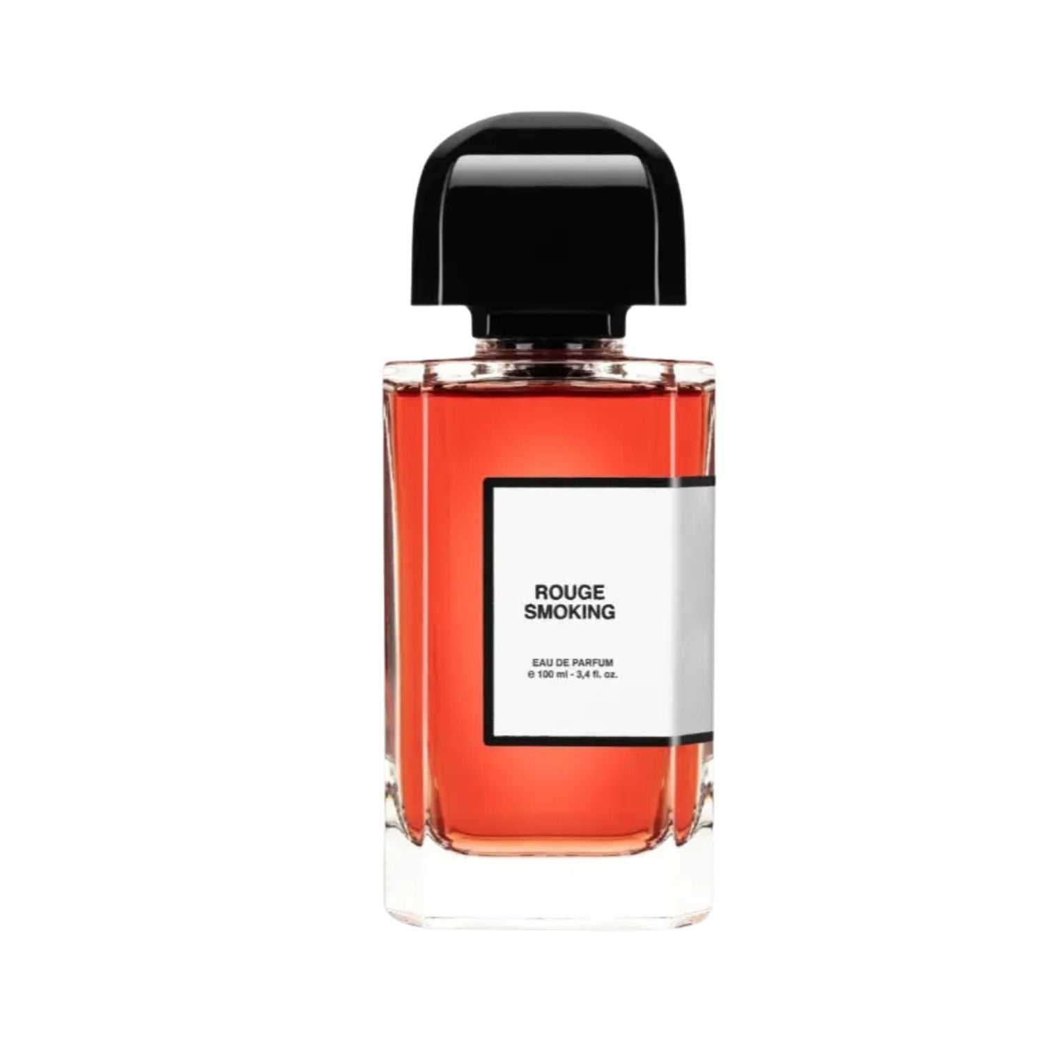 BDK PARFUM