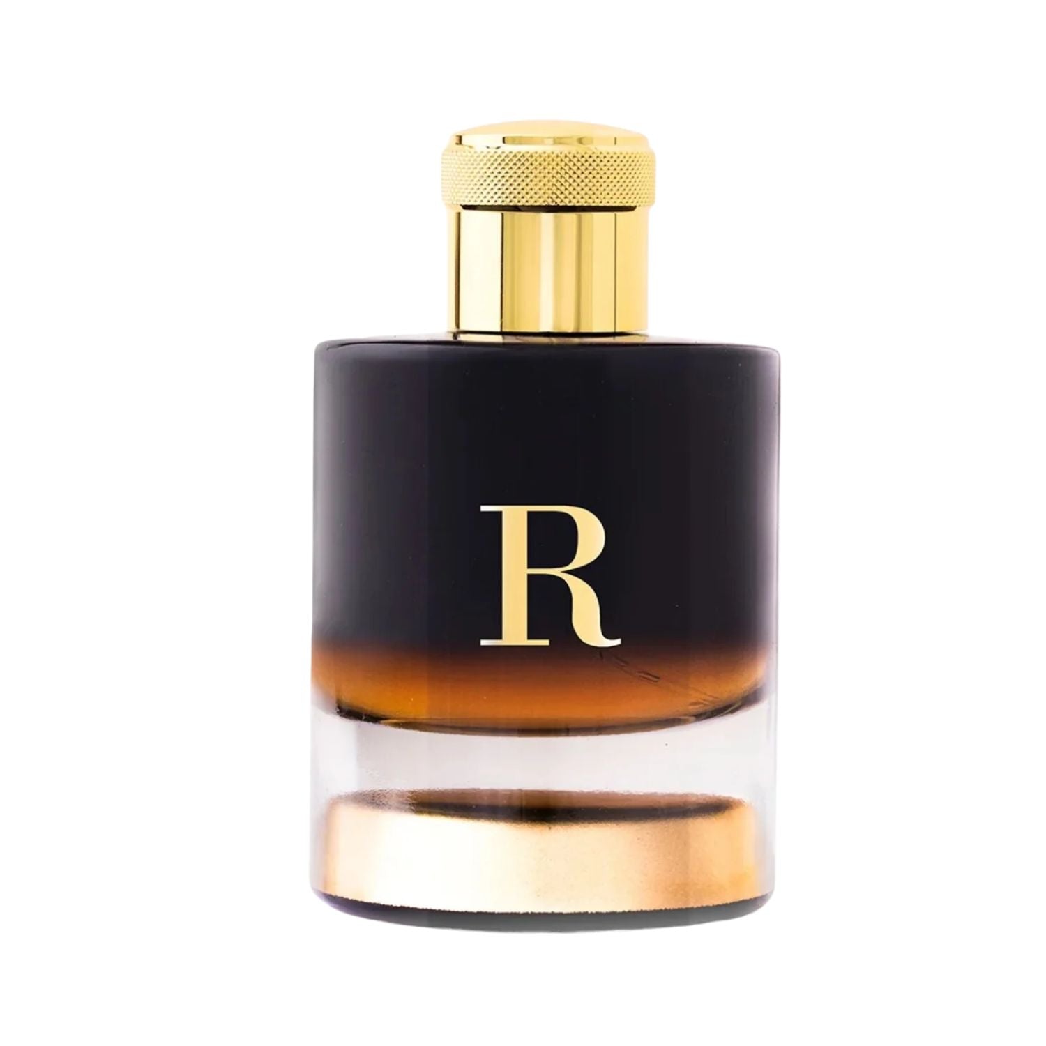 extrait de parfum
