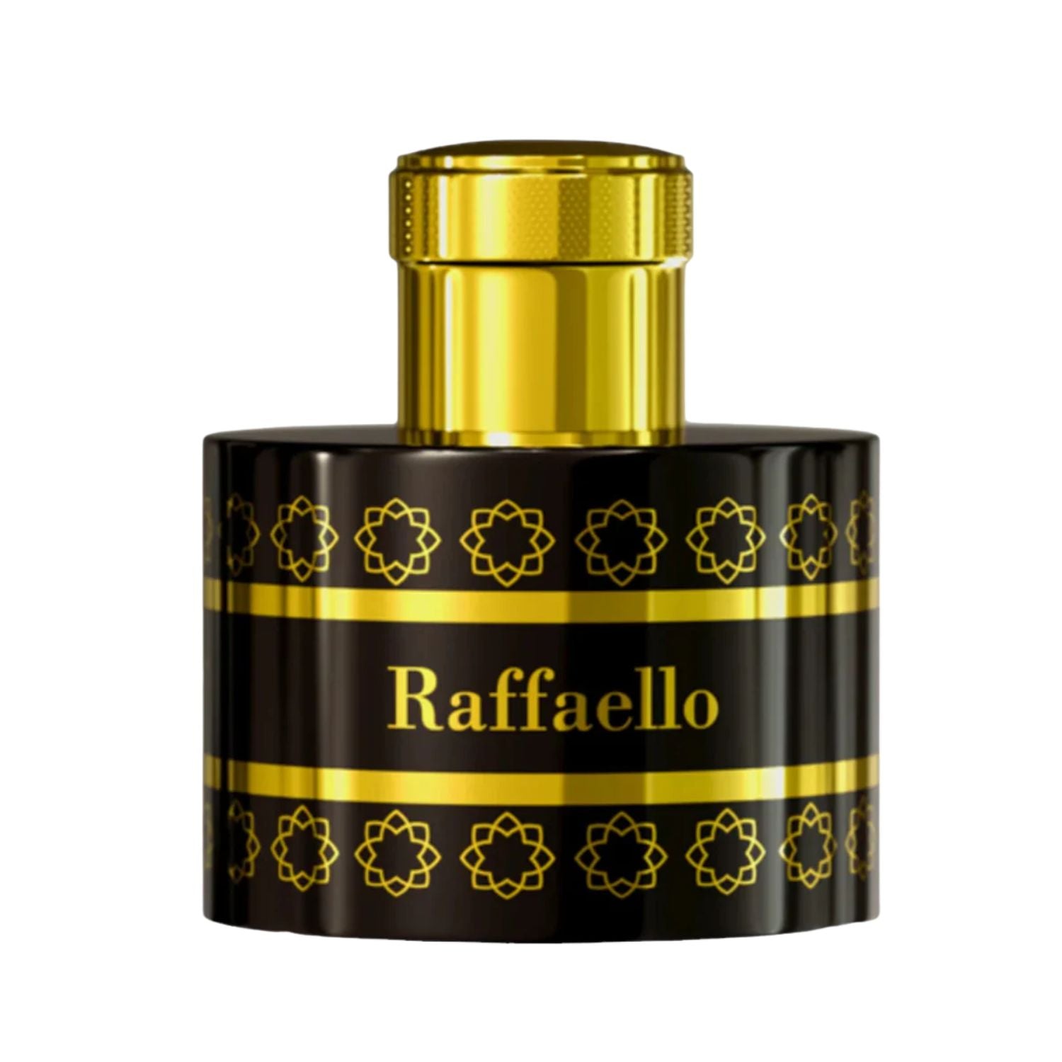 extrait de parfum