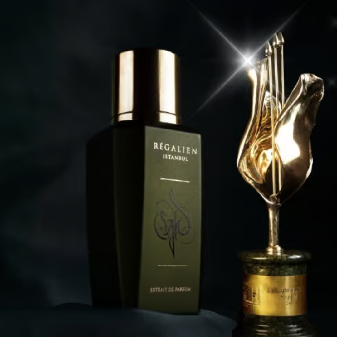 profumi