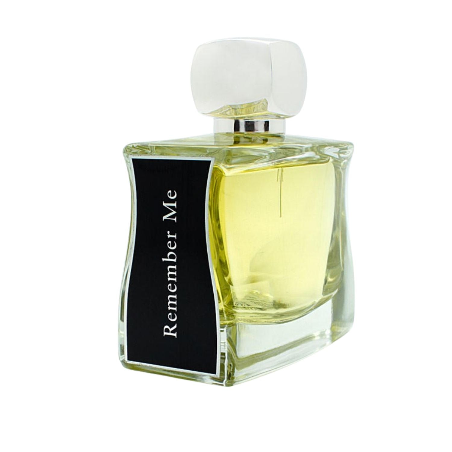 parfum