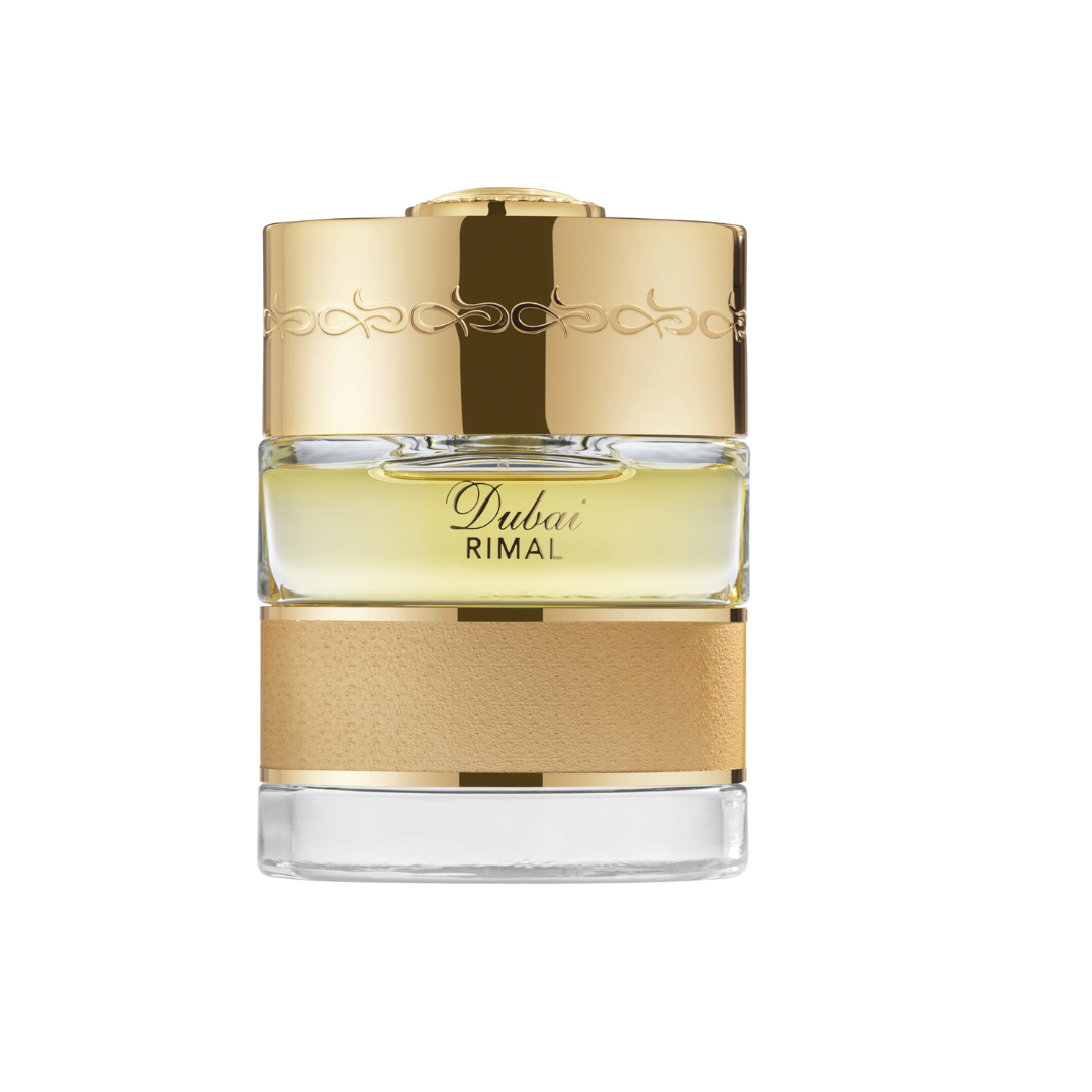 parfum dubai