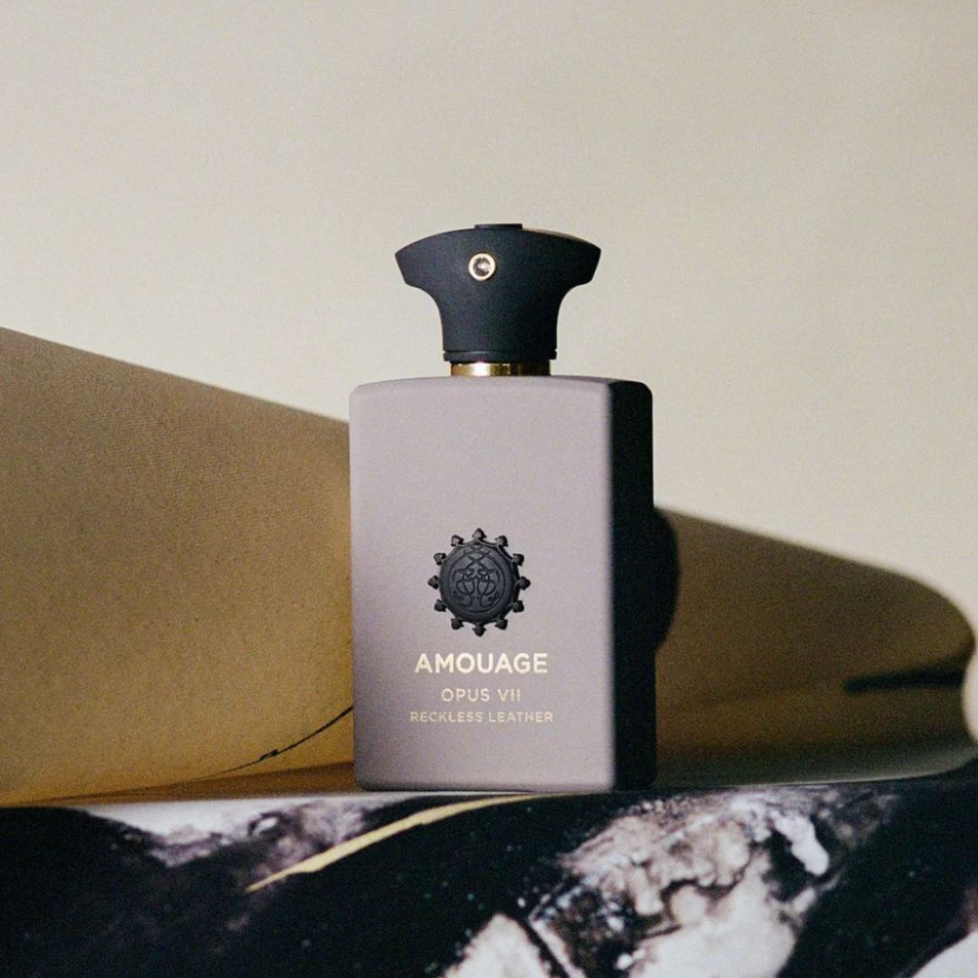 AMOUAGE 