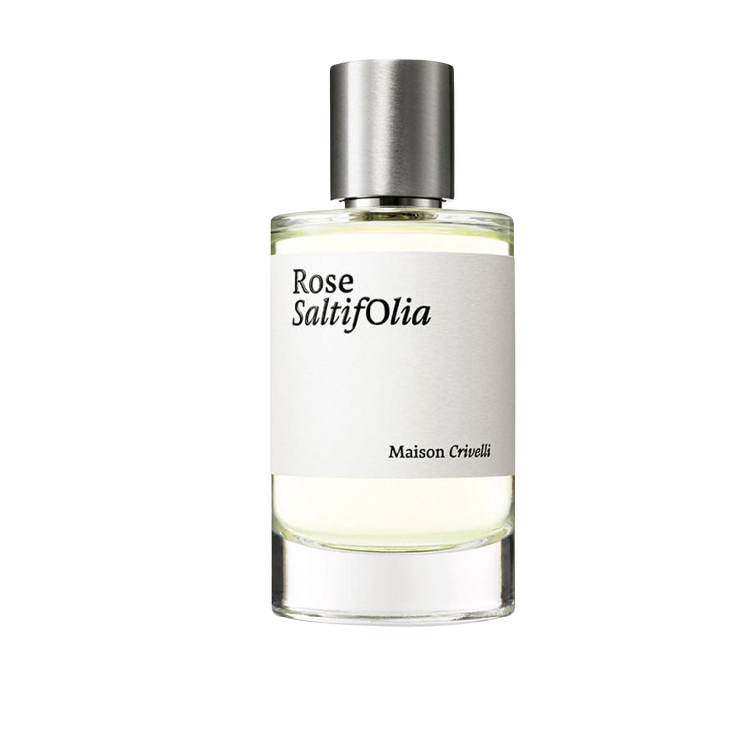 parfum