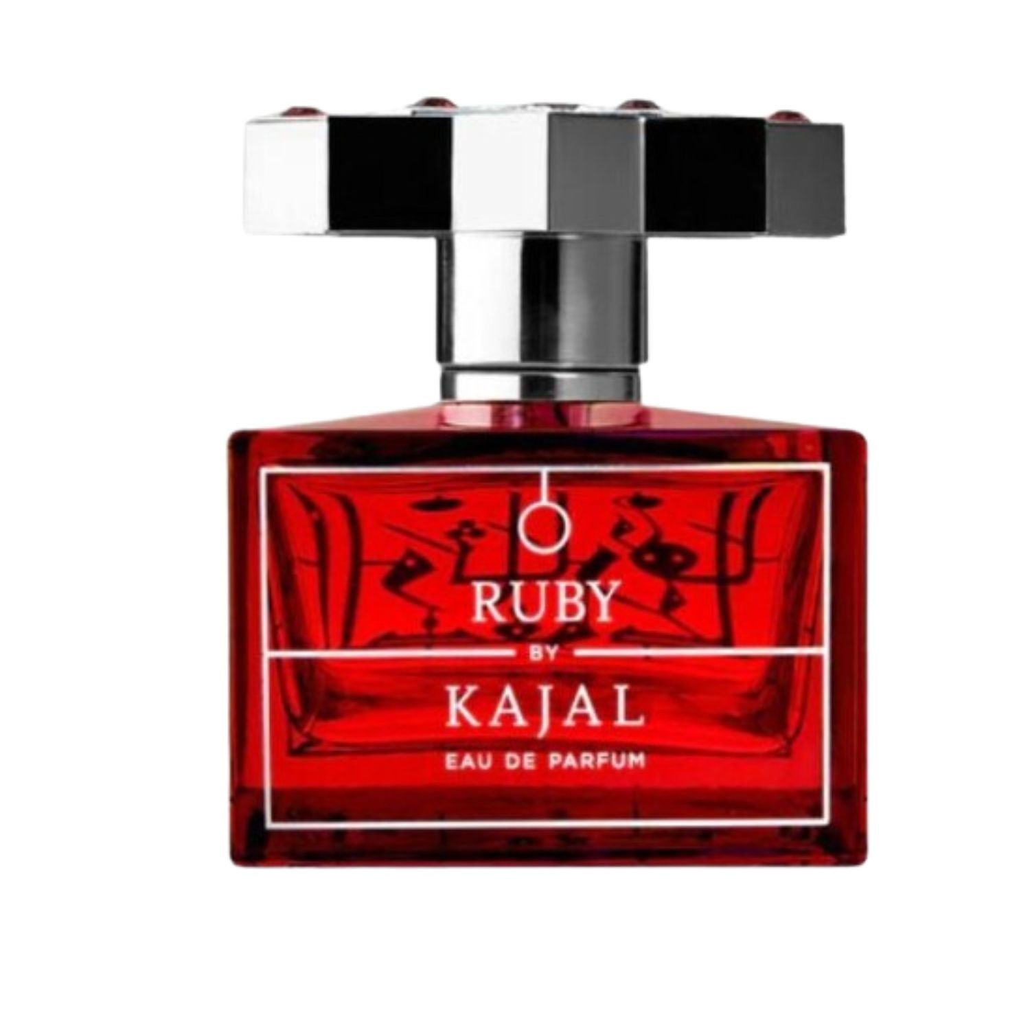 Eau de parfum