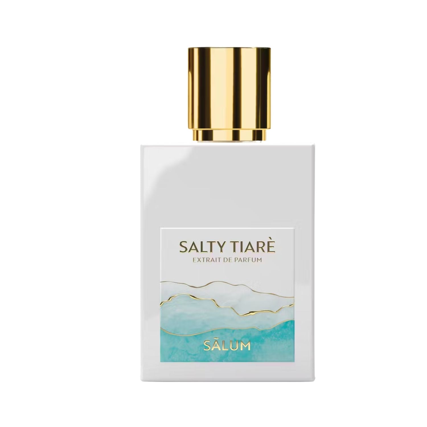 EXTRT DE PARFUM