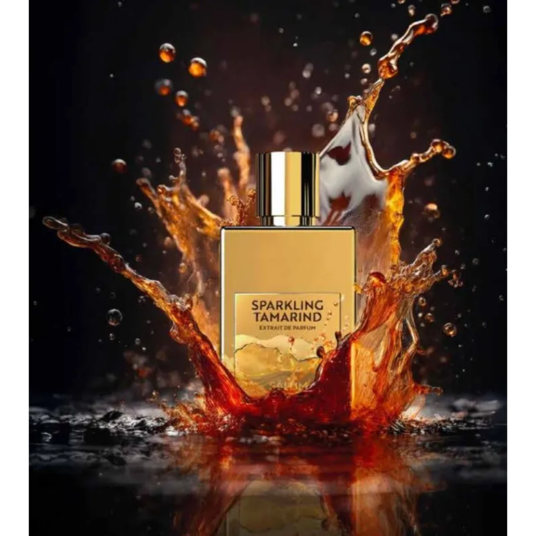 PARFUM