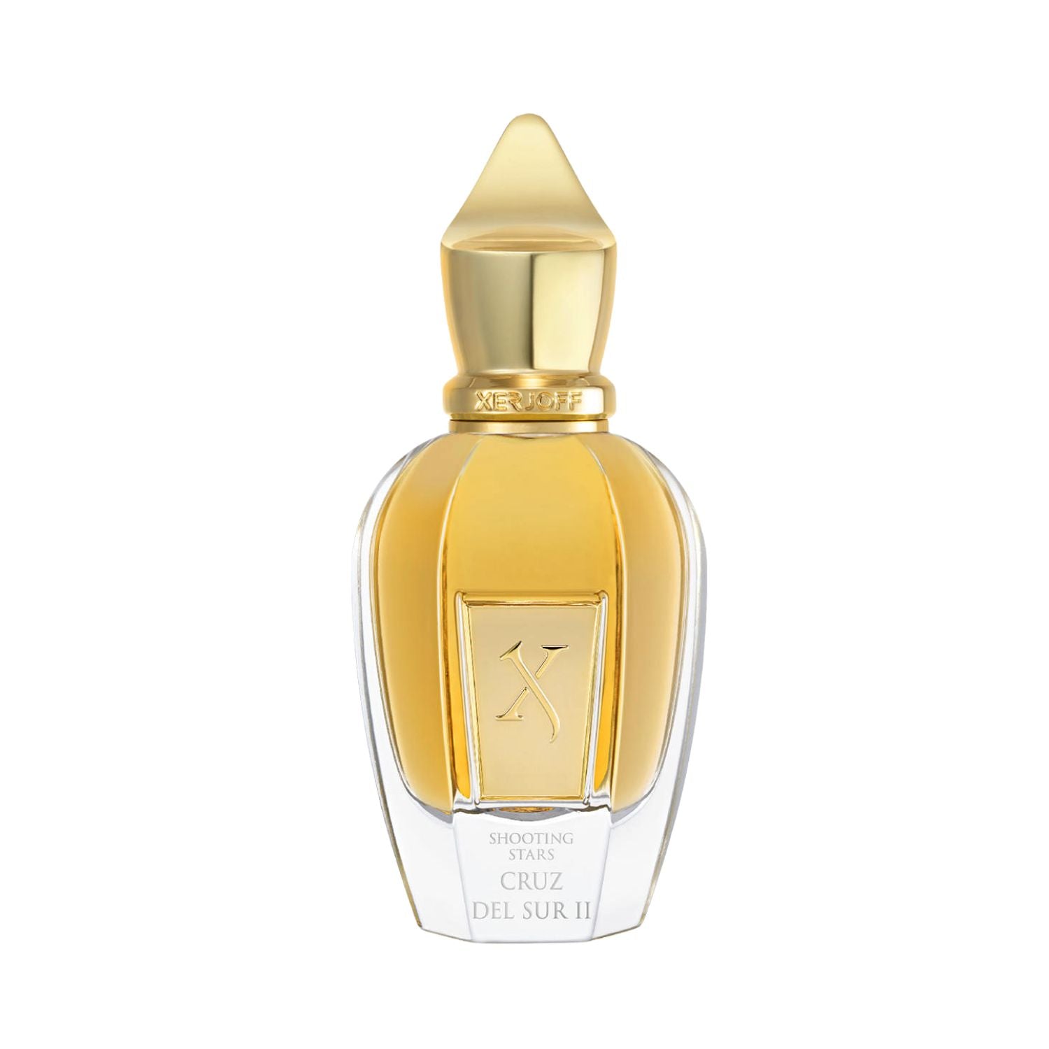 XER JOFF PARFUM