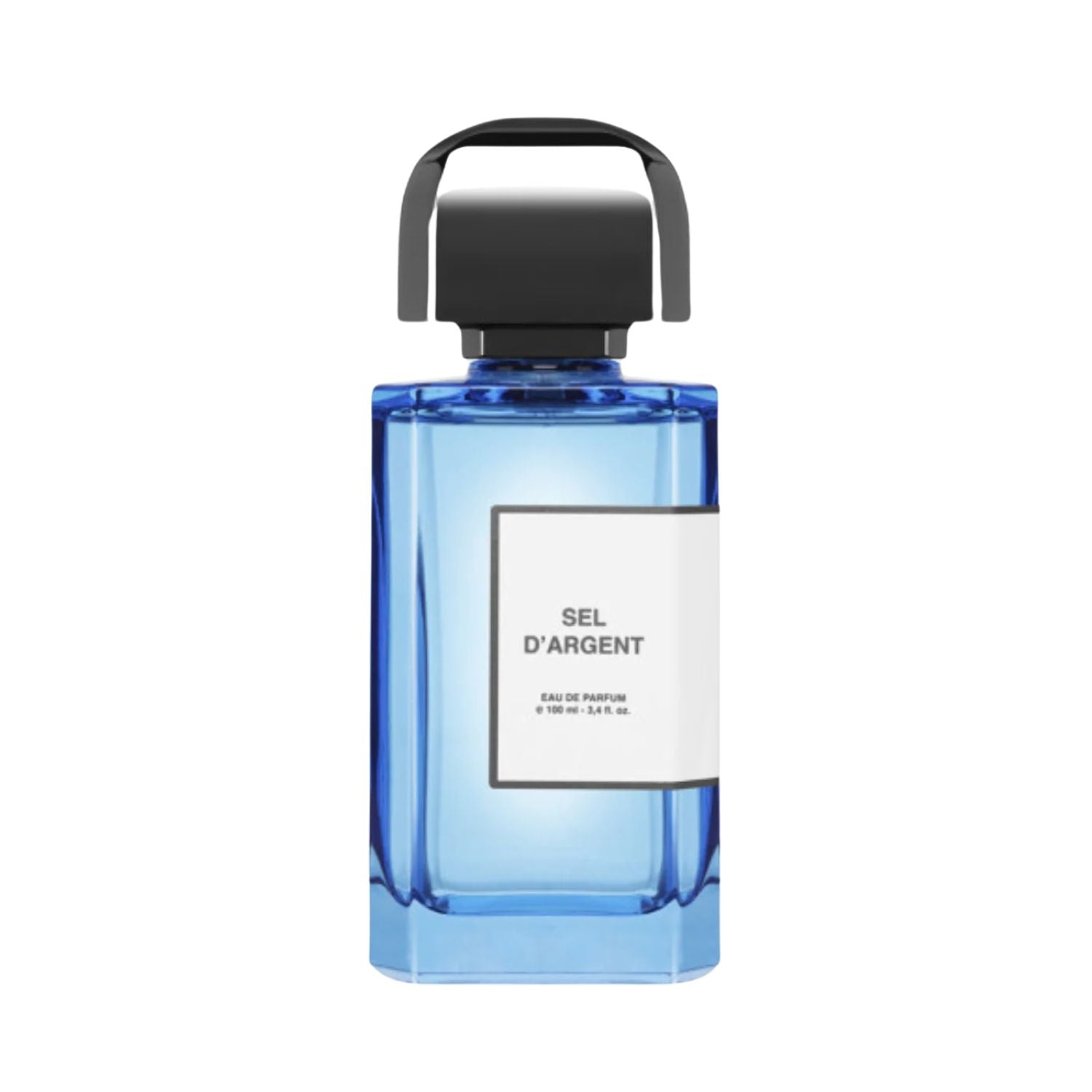PARFUM