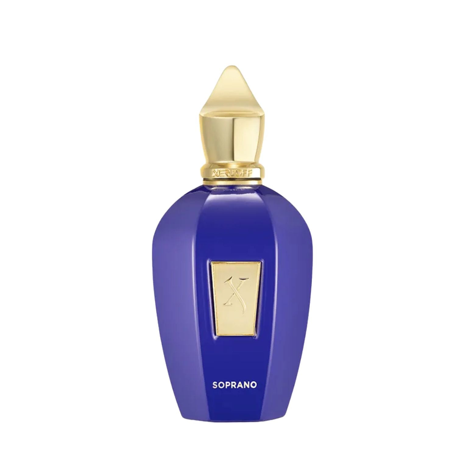 XER JOFF PARFUM