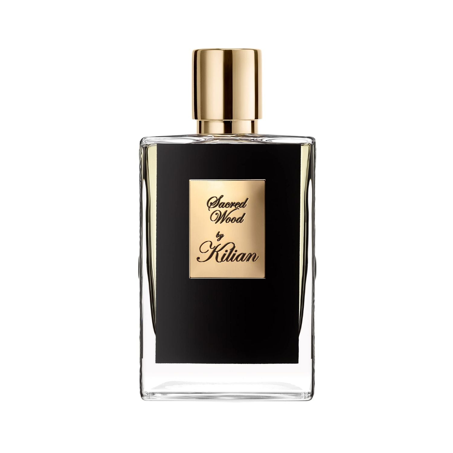 eau de parfum