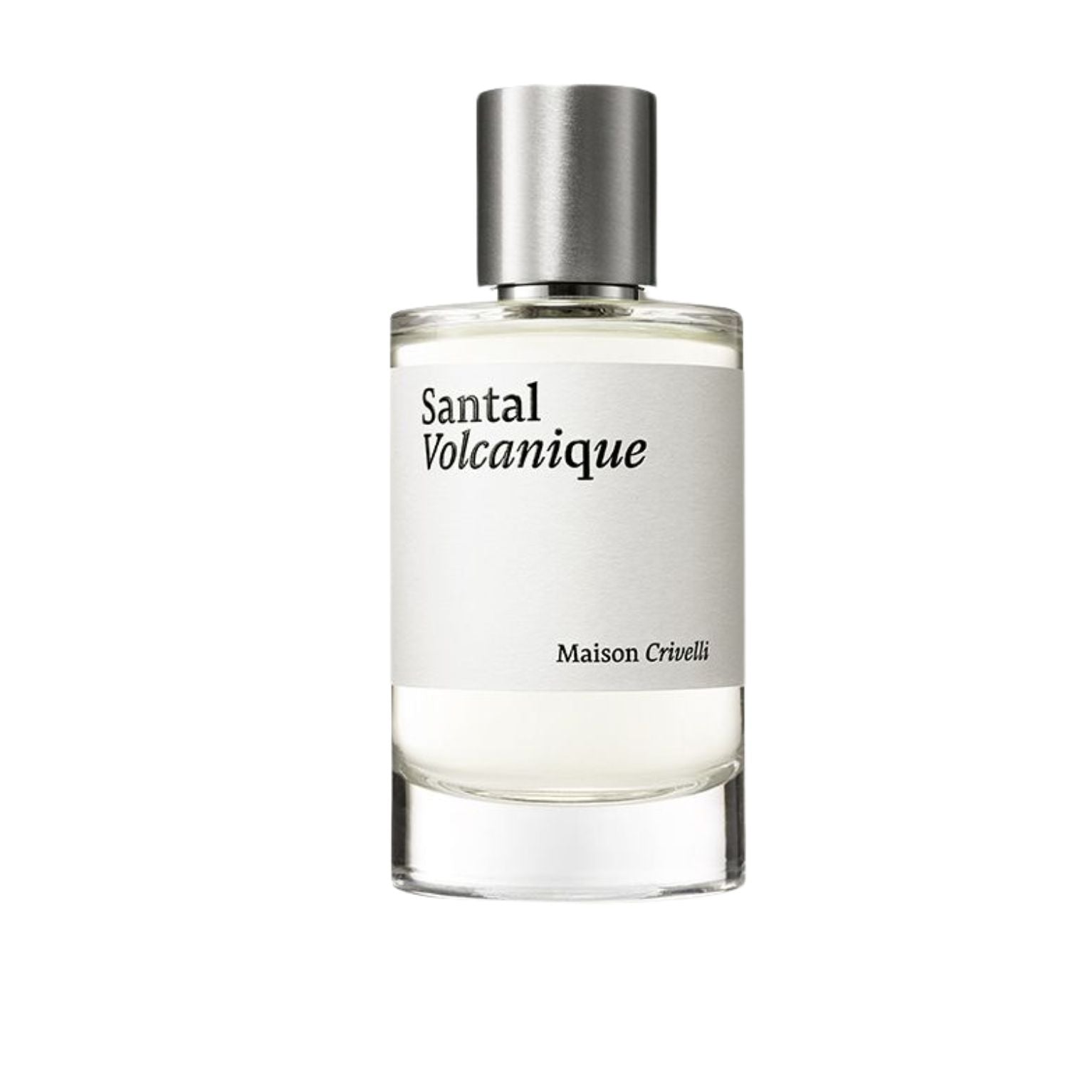 parfum