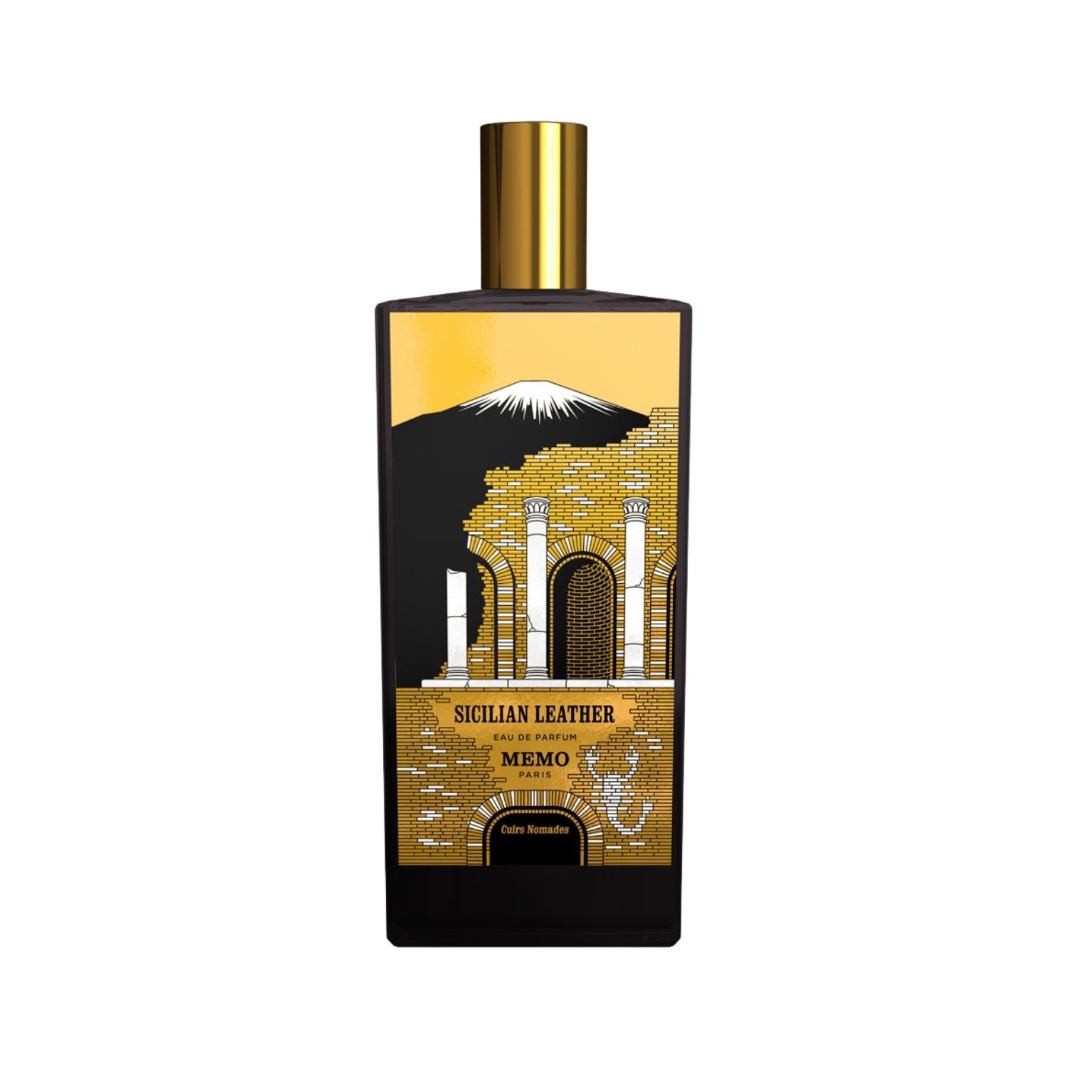 eau de parfum paris