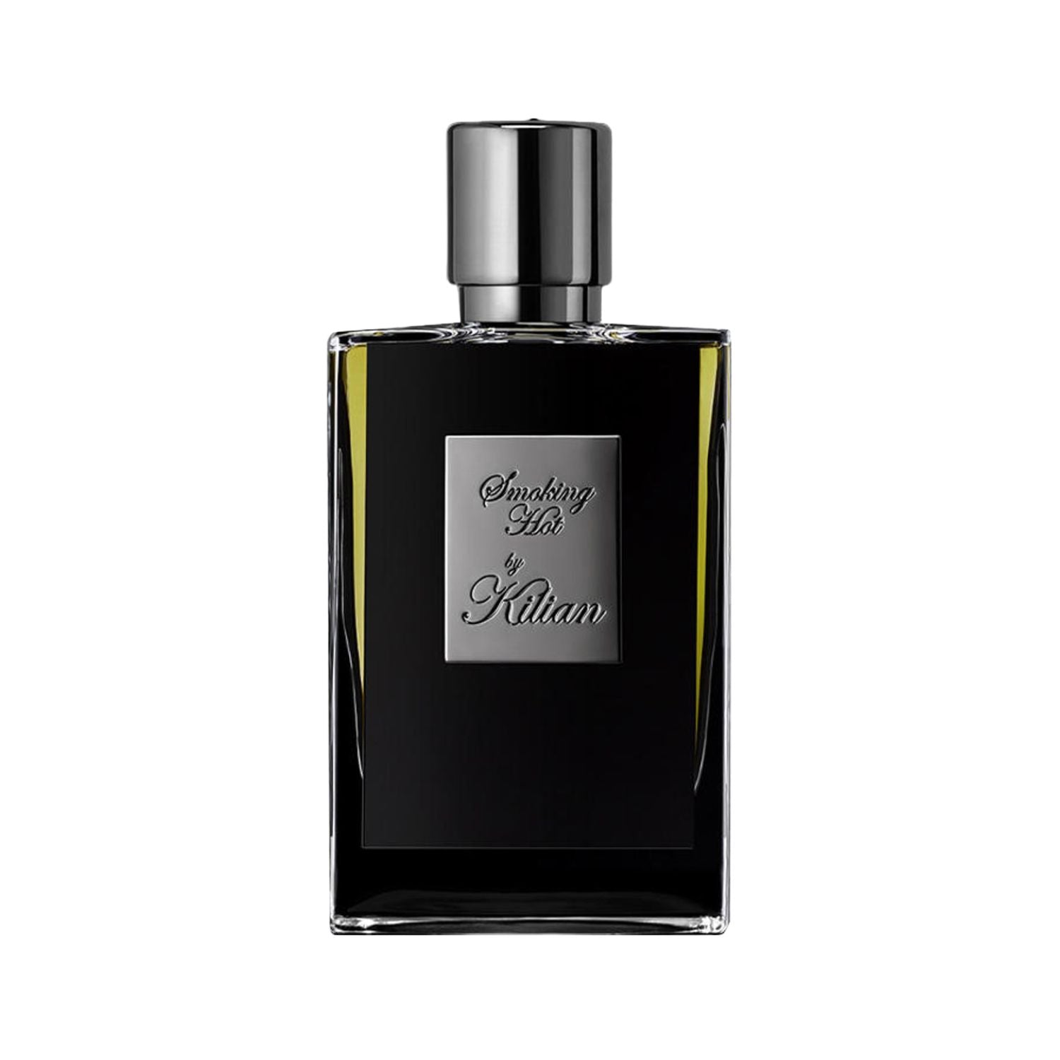 parfum kilian

