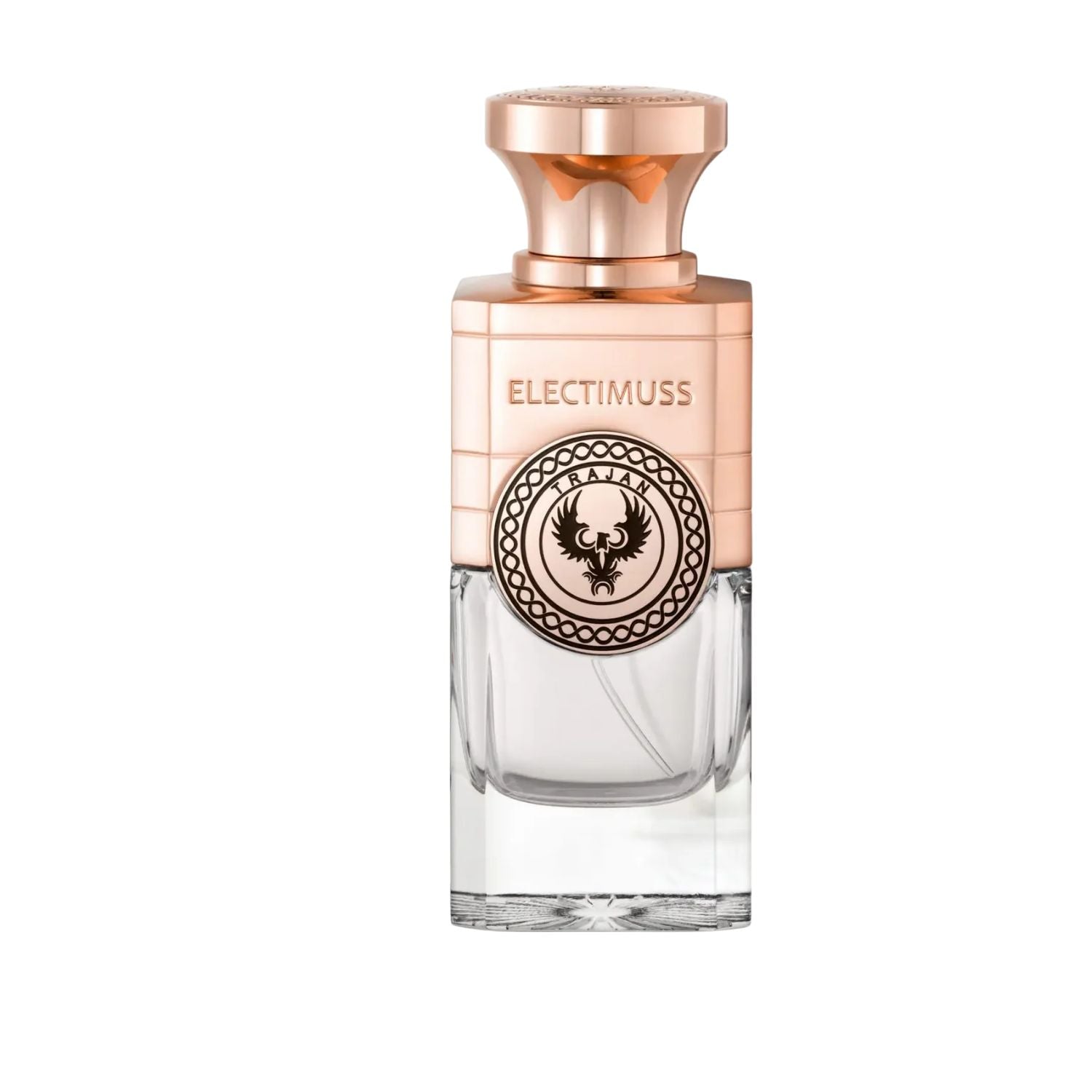 ELECTIMUSS PARFUM