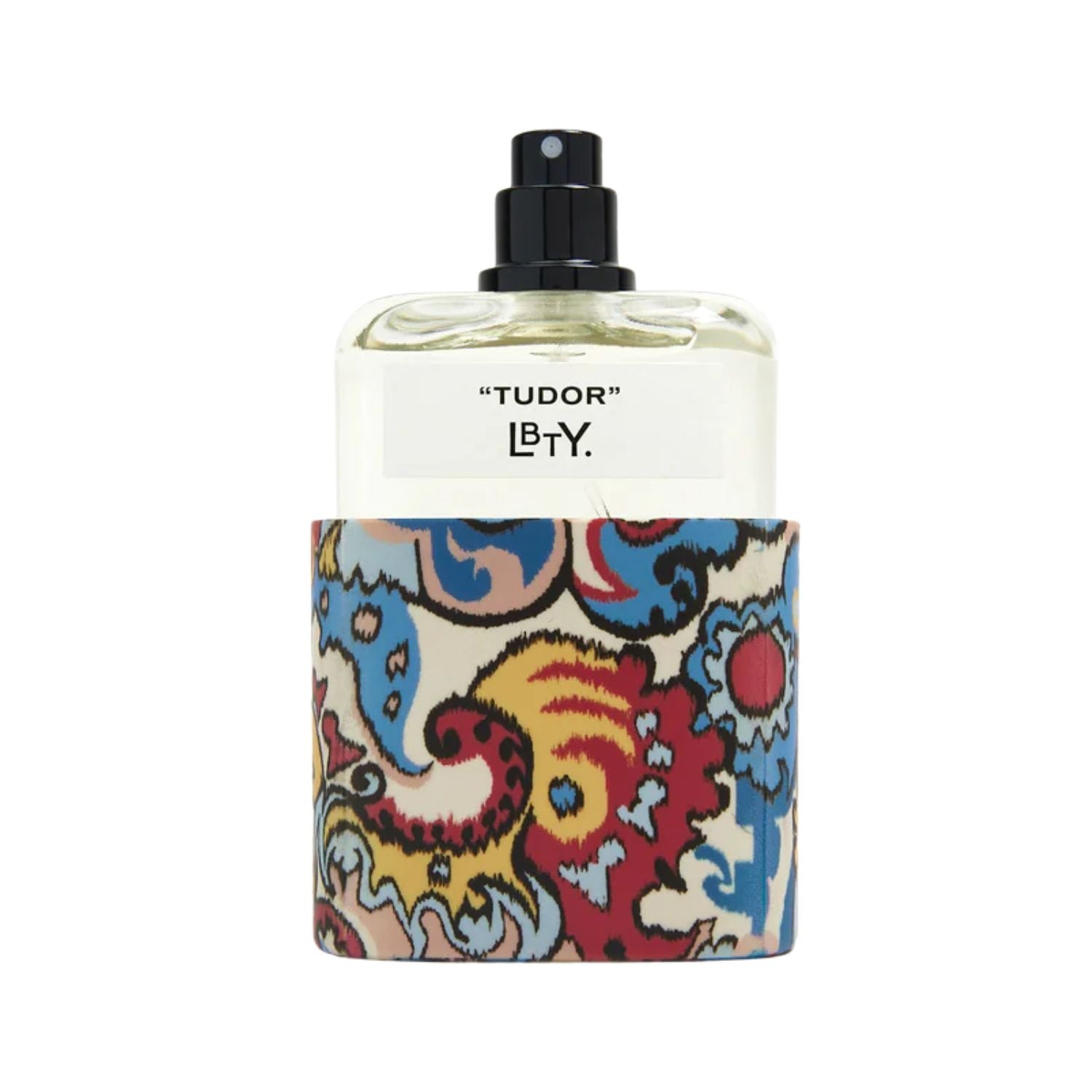 Profumo