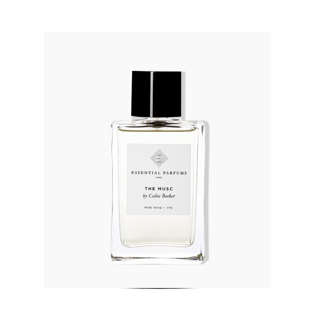 Parfums