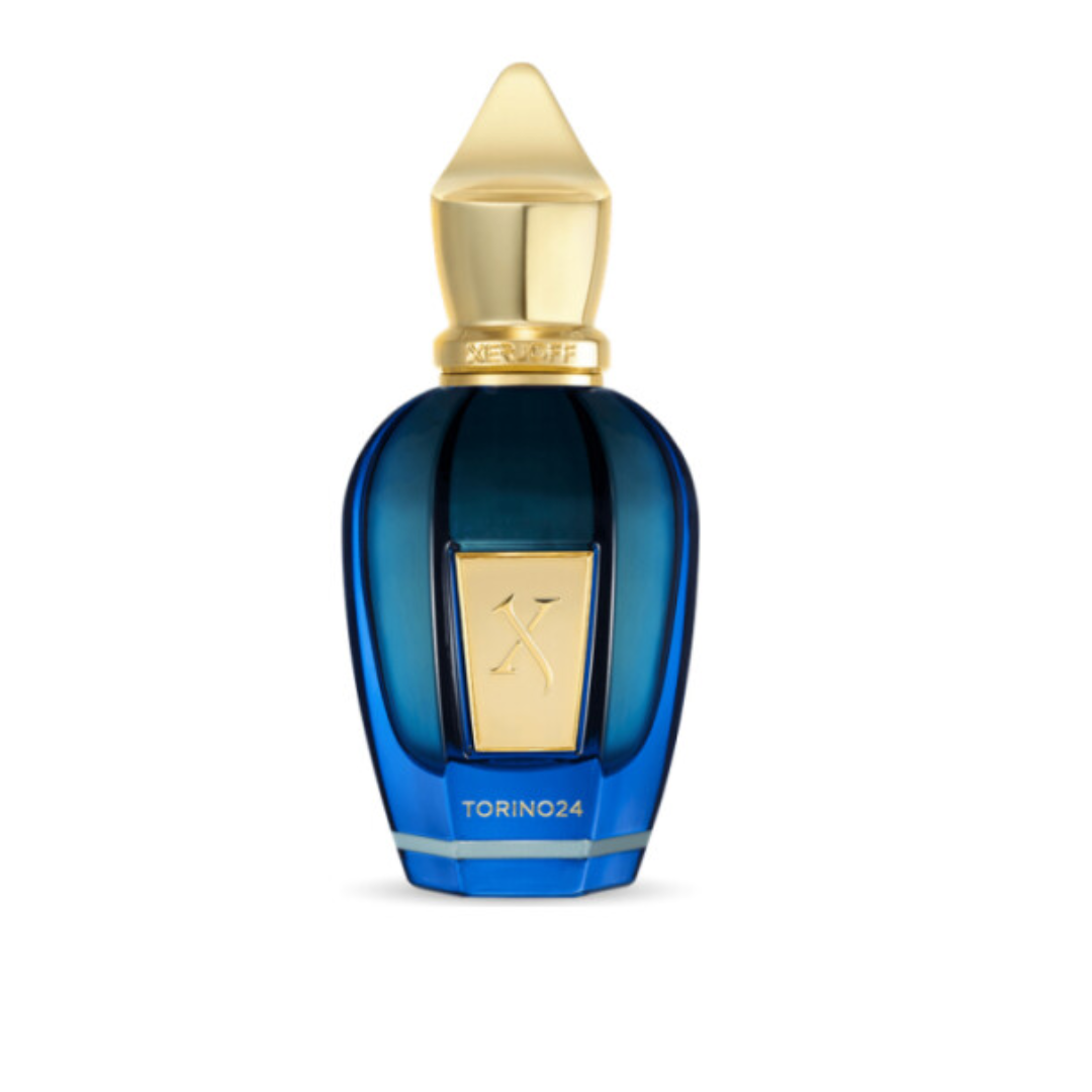 parfum xer joff