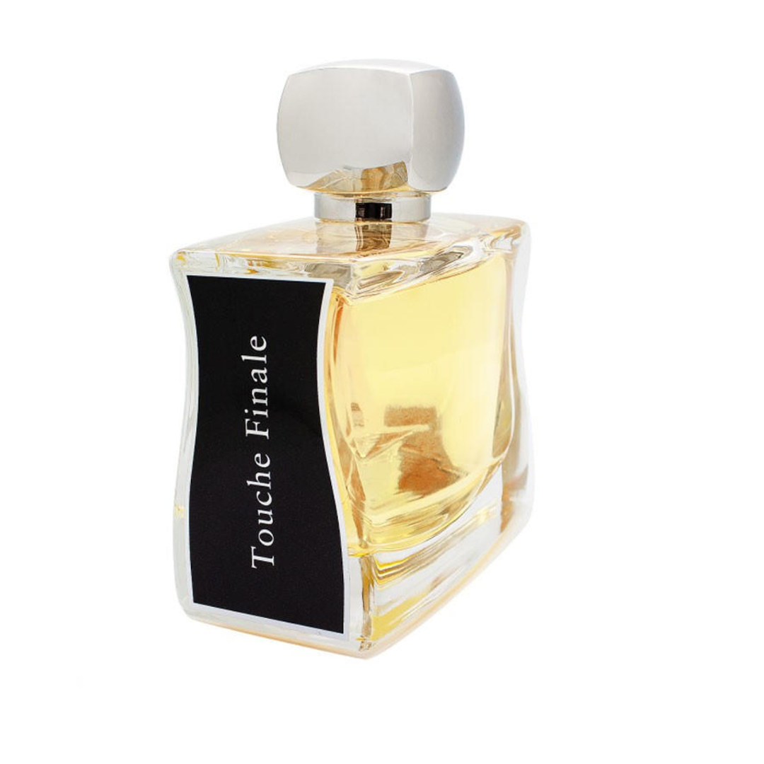 Parfum