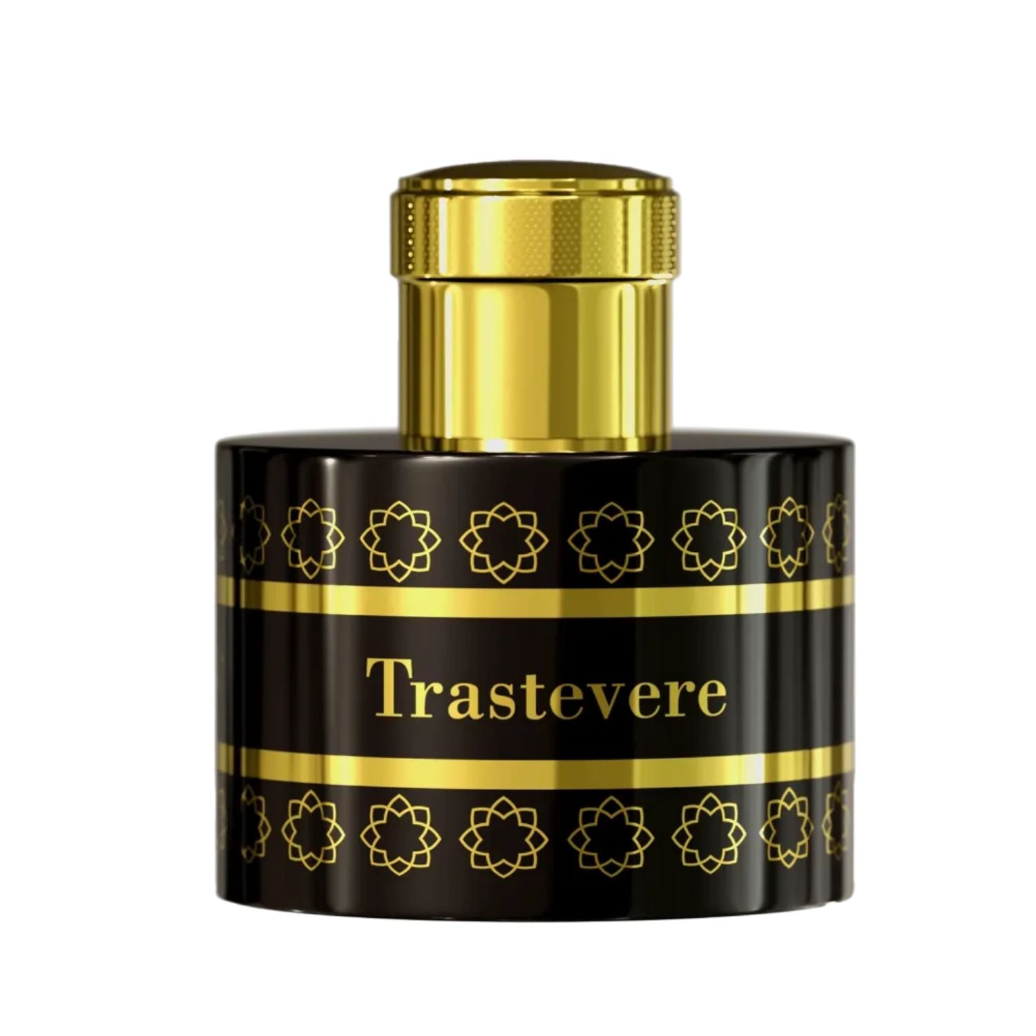 extrait de parfum
